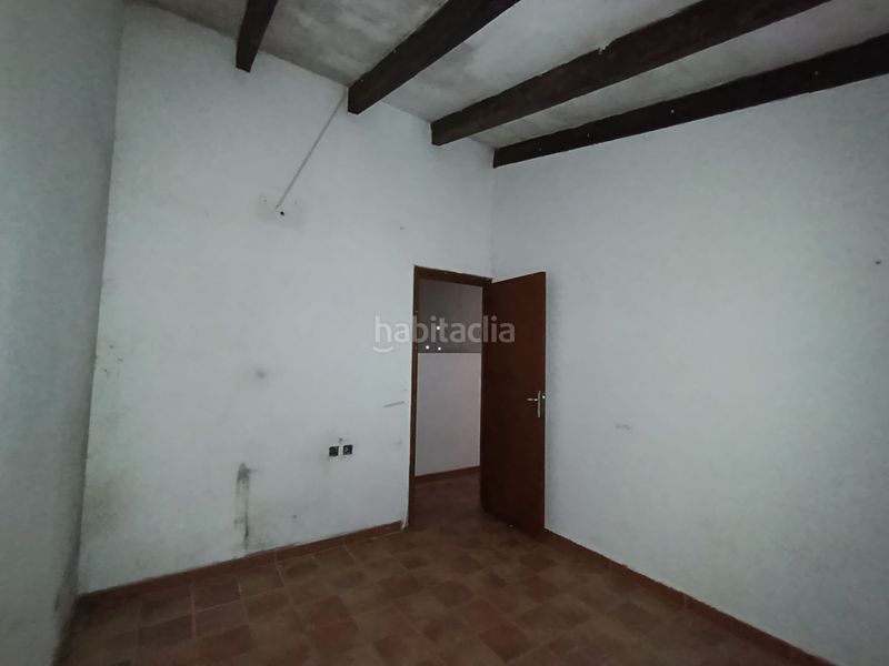 Foto 652228c0-6ec7-4749-a1f7-91f1fa7da5ef. Casa amb piscina a Artà poble Artà