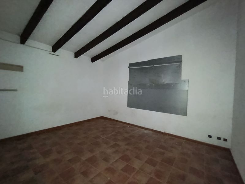 Foto 721fb3d0-3f8e-4182-a4eb-54b8f3bee121. Casa amb piscina a Artà poble Artà