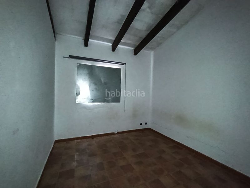 Foto 9ceb9e19-29e8-42e9-addd-0925153d8811. Casa amb piscina a Artà poble Artà