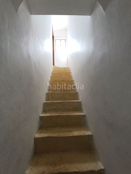Foto ae35bc2b-fe80-4faa-b78a-c6cd43cd92f5. Casa amb piscina a Artà poble Artà