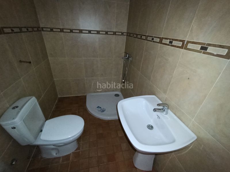 Foto daa19b93-606f-42ab-a3a7-b6440012e2bb. Casa amb piscina a Artà poble Artà