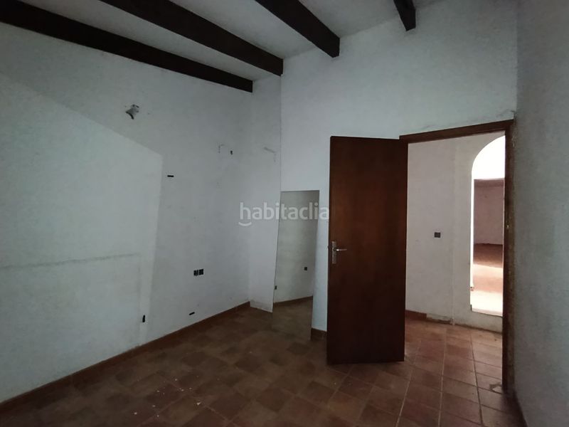 Foto e1f1f9d6-0cc4-4588-b3cd-91f2c98d5780. Casa amb piscina a Artà poble Artà