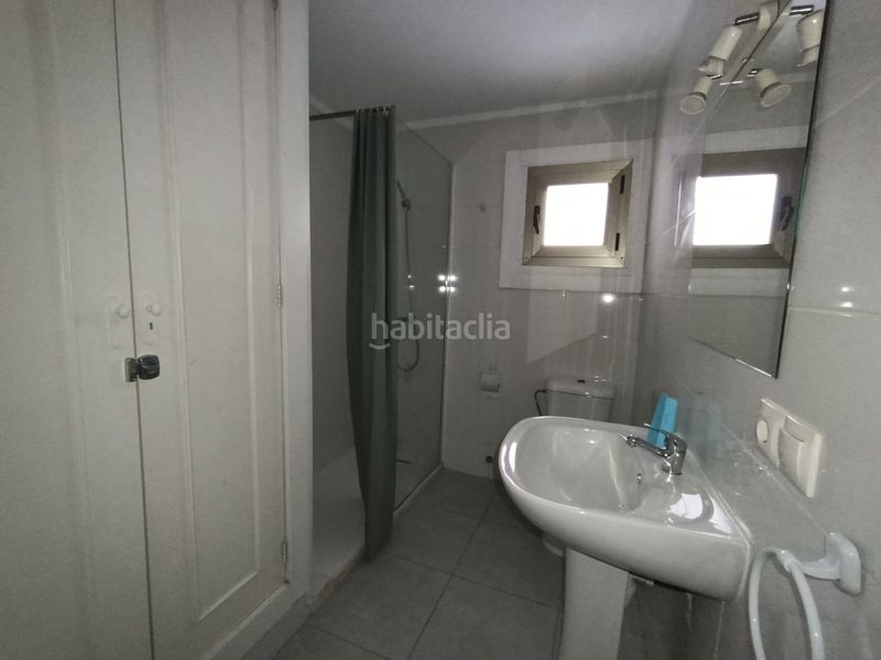 Foto 7a21c956-cbd4-4735-93d1-b3f2dba49a22. Pis a La Llotja-Born Palma de Mallorca