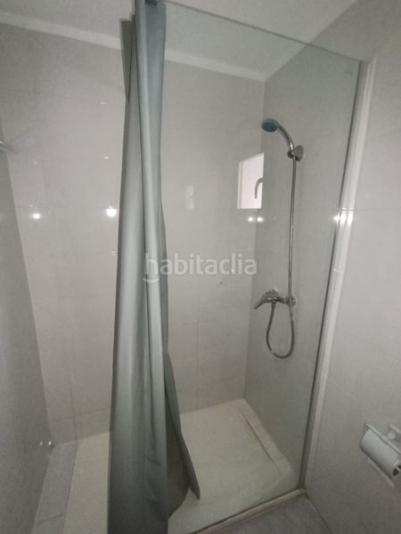 Foto 7dd32b0a-b602-4a7d-b2a9-4103e5e2da29. Pis a La Llotja-Born Palma de Mallorca