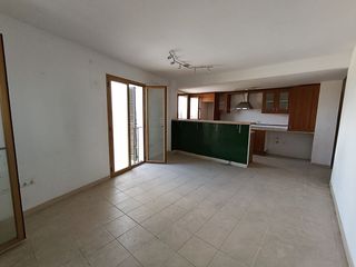 Appartement à Montuïri. Piso en montuiri