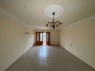 Flat in Es Blanquer. Piso en inca