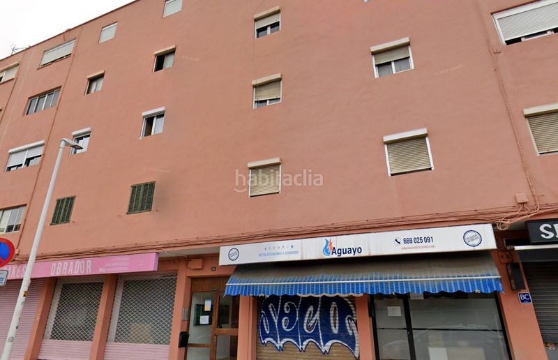 Foto 30ded57b-2a77-41f7-9212-82bcf94fcfef. Pis a Son Oliva Palma de Mallorca