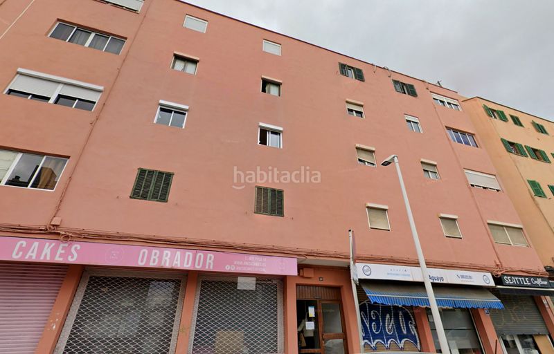 Foto a7f7efe6-bfcd-4752-afe4-db1edc483b4f. Pis a Son Oliva Palma de Mallorca