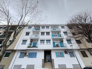 Pis a Sa Cabana - Can Carbonell - Ses Cases Noves. Piso en calle cabana