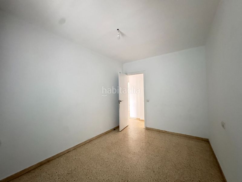 Foto 4b3d5f86-a44b-4109-844a-207b4e70424b. Pis a Sa Cabana - Can Carbonell - Ses Cases Noves Marratxí