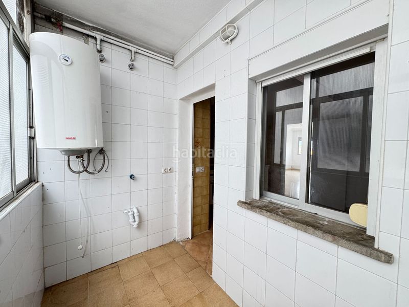 Foto 506a01f9-fa56-4830-bdce-13c1c6853a3e. Pis a Sa Cabana - Can Carbonell - Ses Cases Noves Marratxí