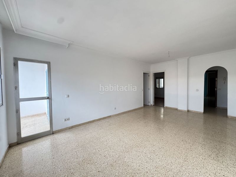 Foto 5aba7ee3-5920-4514-989d-023f493cdff9. Pis a Sa Cabana - Can Carbonell - Ses Cases Noves Marratxí