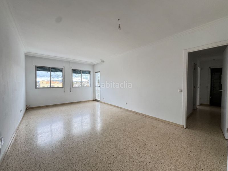 Foto 659fa00e-e92b-4c8d-890c-5335eb9ccef0. Pis a Sa Cabana - Can Carbonell - Ses Cases Noves Marratxí