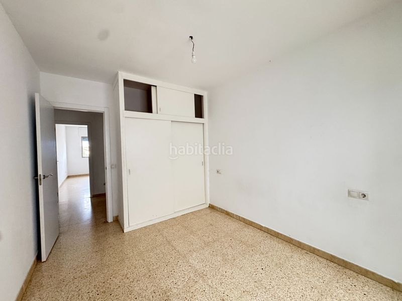 Foto 757df225-594b-42f0-88fe-9e15ac58bdb0. Pis a Sa Cabana - Can Carbonell - Ses Cases Noves Marratxí