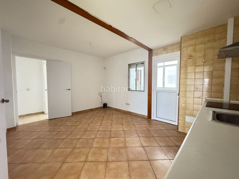 Foto d6f898dd-6865-44ce-9221-38cc9c9bba1d. Pis a Sa Cabana - Can Carbonell - Ses Cases Noves Marratxí