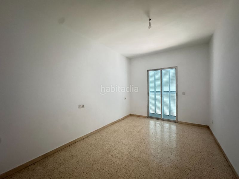 Foto dc1d9d8d-591f-4d0e-9691-93b13d0c2882. Pis a Sa Cabana - Can Carbonell - Ses Cases Noves Marratxí