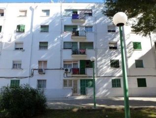 Pis a Son Gotleu. Piso alquilado en pico auñamendi