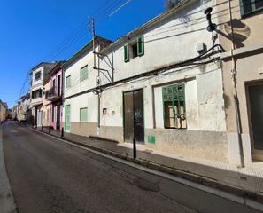 Maison à Proissos 63