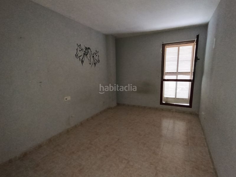 Foto 04142b5a-9019-4ff5-bfd6-a1e580245cac. Pis a Es Blanquer Inca