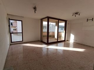 Appartamento in Es Blanquer. Piso vpo en inca