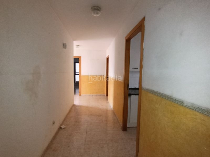 Foto c5658dc5-582d-41be-8774-0e26a331a8b0. Pis a Es Blanquer Inca
