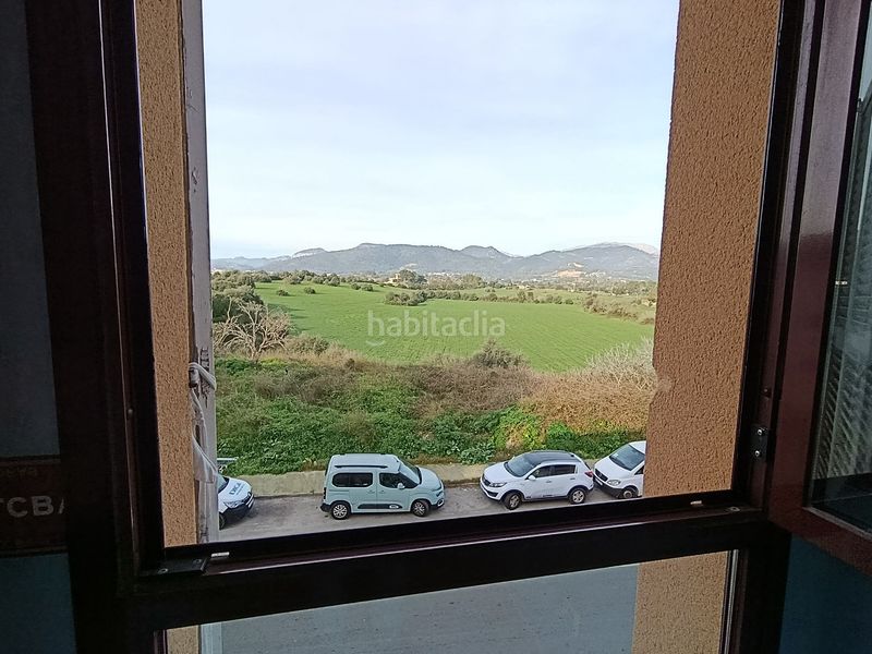Foto cc893985-fb90-4cbd-bf6b-a456929148cd. Pis a Es Blanquer Inca