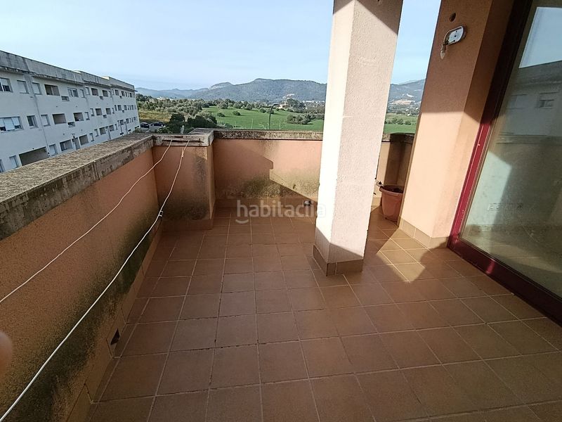 Foto cee30214-ae44-47cb-85a2-e0430dcbe522. Pis a Es Blanquer Inca