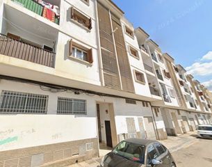 Pis a Manacor Centre. Piso en manacor