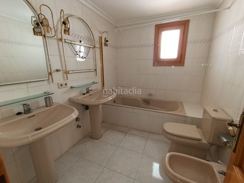 Foto 5d455e99-7828-4b18-a36b-018925e92008. Pis amb aparcament a Cala Ratjada Capdepera