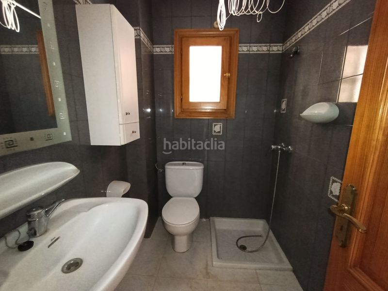 Foto 6ba3b3e0-8ab7-4744-86de-0bd2b2baebea. Pis amb aparcament a Cala Ratjada Capdepera