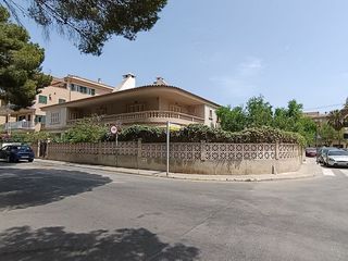 Pis a Cala Ratjada