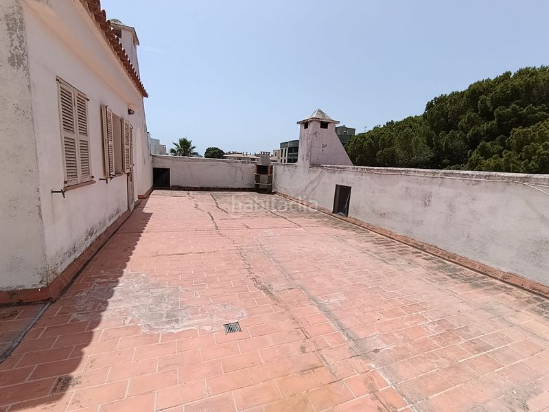Foto a2b4519f-6680-4471-89a8-4eacf777b1a4. Pis amb aparcament a Cala Ratjada Capdepera