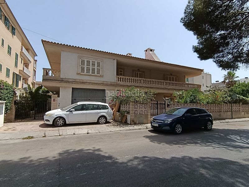 Foto a89c81b1-8cad-4e27-9c71-21ba1fe263a5. Pis amb aparcament a Cala Ratjada Capdepera