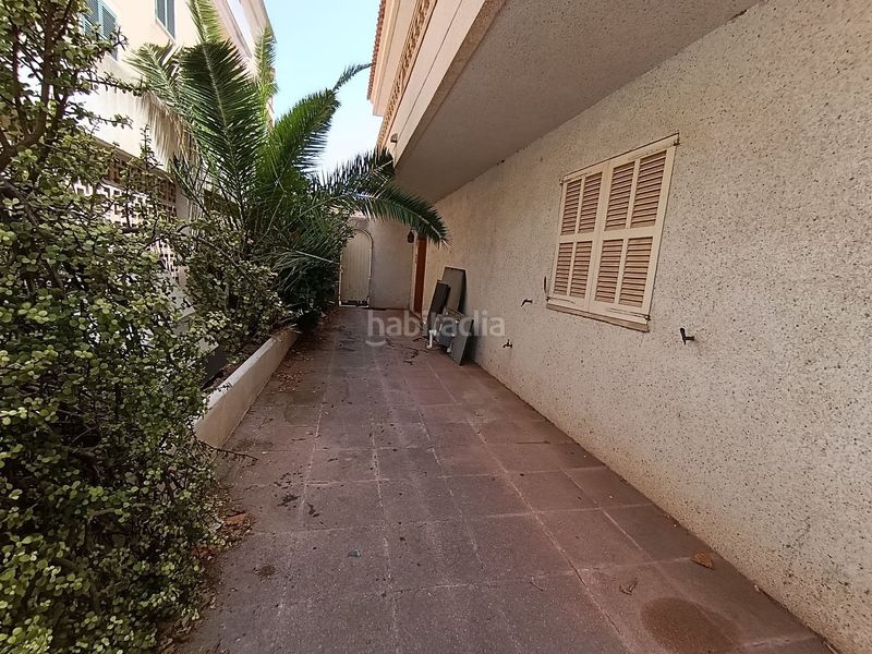 Foto da8ea589-24f5-41e0-9e70-f07effd1a45c. Pis amb aparcament a Cala Ratjada Capdepera