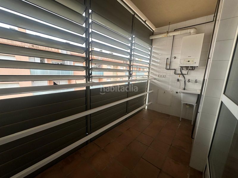 Foto 3b5447a2-3a7b-4ceb-a11a-c3dd890ae021. Pis a Son Rullan Palma de Mallorca