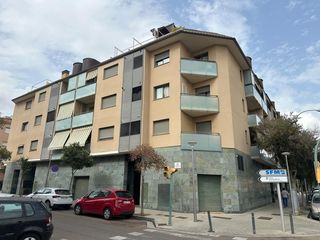 Appartement à Son Rullan