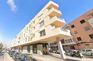 Piso en Es Rafal Vell
