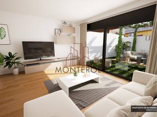 Maison jumelée  Mossèn juliana. Chalet adosado en venta en la sagrera08027