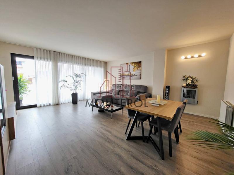 Foto 3123b890-a19e-4a87-8b74-64a8e0bb0ef0. Piso  en venta en eixamplesant oleguer08203 en Sabadell