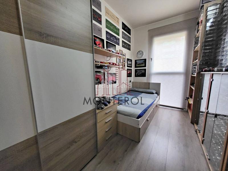 Foto 3c701476-0b79-4694-9bfd-7d792f4e4960. Piso  en venta en eixamplesant oleguer08203 en Sabadell