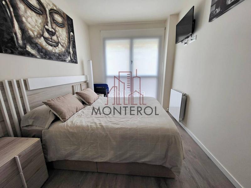 Foto 3ea6df61-50b8-49a2-a409-b6c4d442ec81. Piso  en venta en eixamplesant oleguer08203 en Sabadell