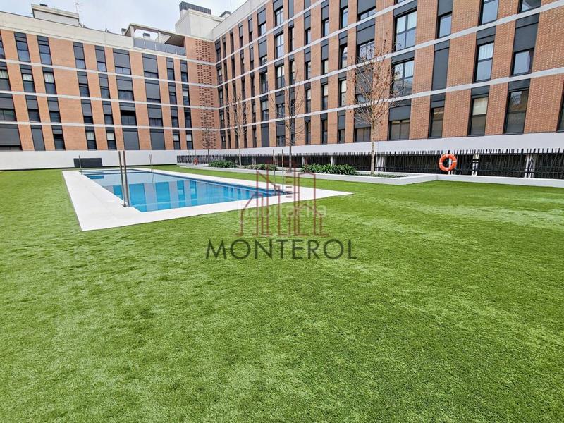 Foto 6c5de495-8856-40b1-971a-322e7e9147ea. Piso  en venta en eixamplesant oleguer08203 en Sabadell