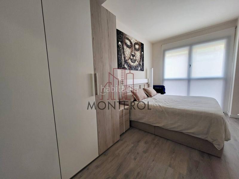 Foto 7abaae23-4b17-4ef5-95af-7e666b001a7f. Piso  en venta en eixamplesant oleguer08203 en Sabadell