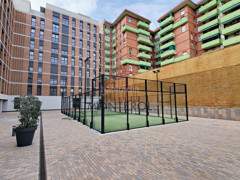 Foto 7ddec998-6137-4b1d-bc17-6362234fab3c. Piso  en venta en eixamplesant oleguer08203 en Sabadell