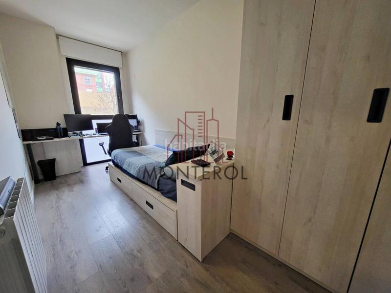 Foto 7ebca8d1-3a4e-4def-bf7c-7587bc46fb29. Piso  en venta en eixamplesant oleguer08203 en Sabadell