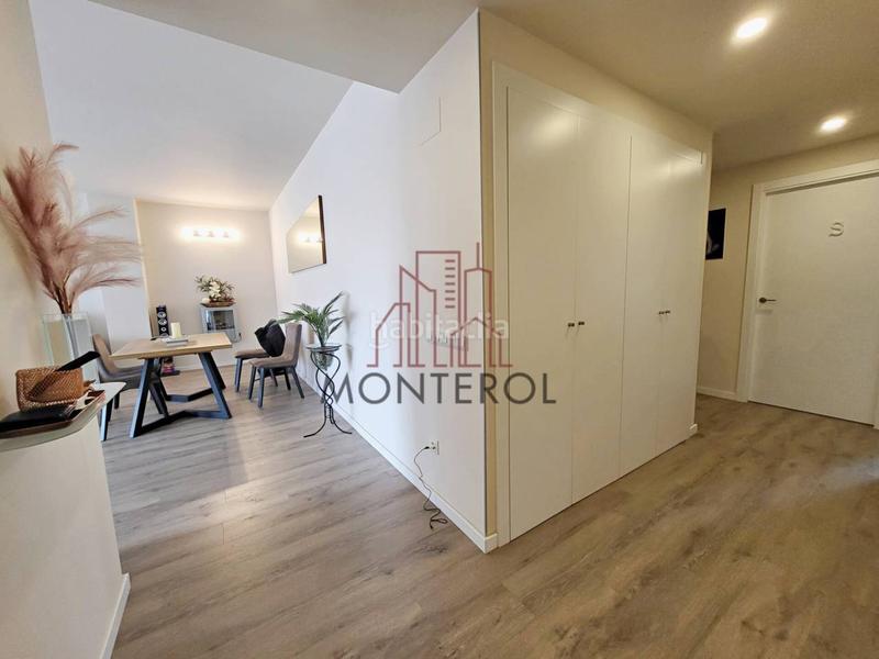 Foto 912ceeab-a4e7-4c28-a14e-ed14feaffb14. Piso  en venta en eixamplesant oleguer08203 en Sabadell