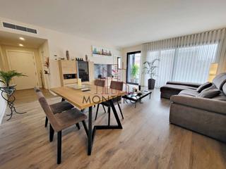Appartement  Calassanç duran. Piso en venta en eixamplesant oleguer08203