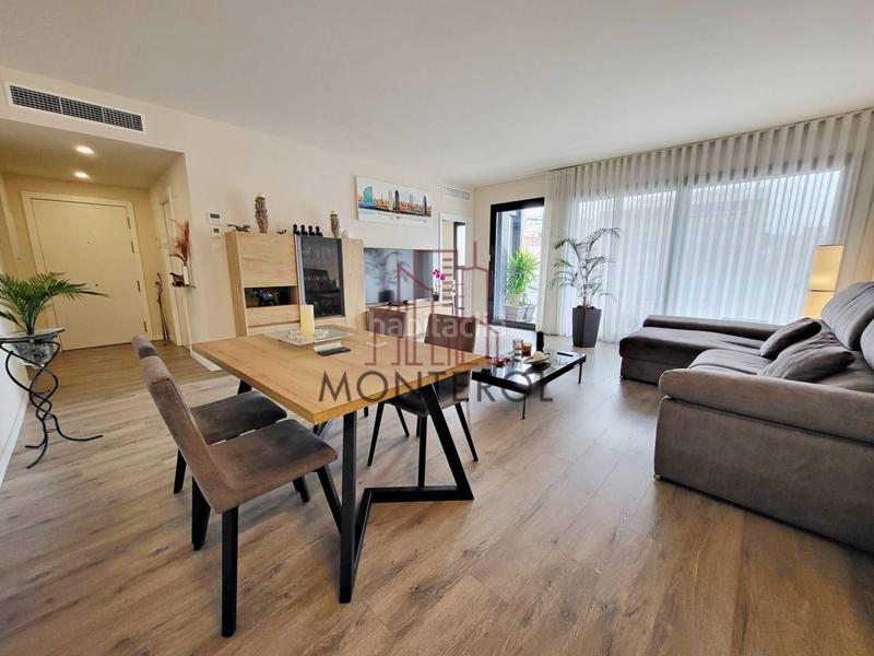 Foto ad30ea05-007d-4273-8291-025935ad4a4e. Piso  en venta en eixamplesant oleguer08203 en Sabadell