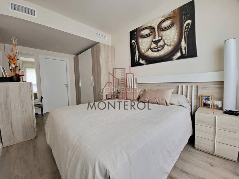 Foto b0661828-c6f0-4d7d-a3b9-90cbdce34b89. Piso  en venta en eixamplesant oleguer08203 en Sabadell