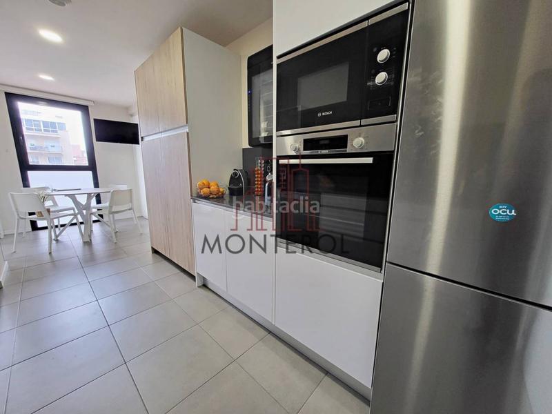 Foto f81e4c1e-93dc-4b34-9ec3-4f22134cb83b. Piso  en venta en eixamplesant oleguer08203 en Sabadell